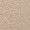 Desert Sandundefined